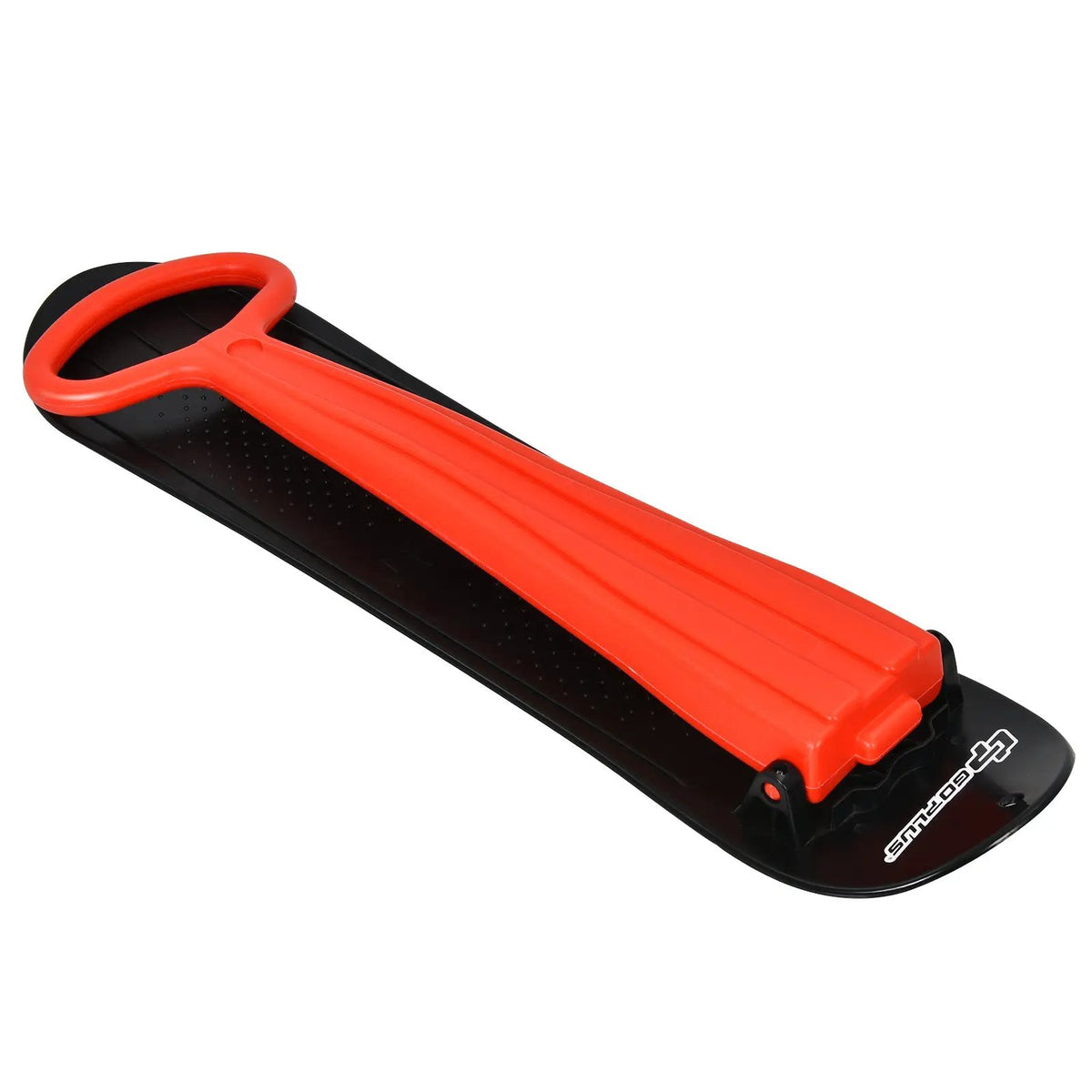 1-Rider Snow Scooter with Grip Handle, photo 7 of 24