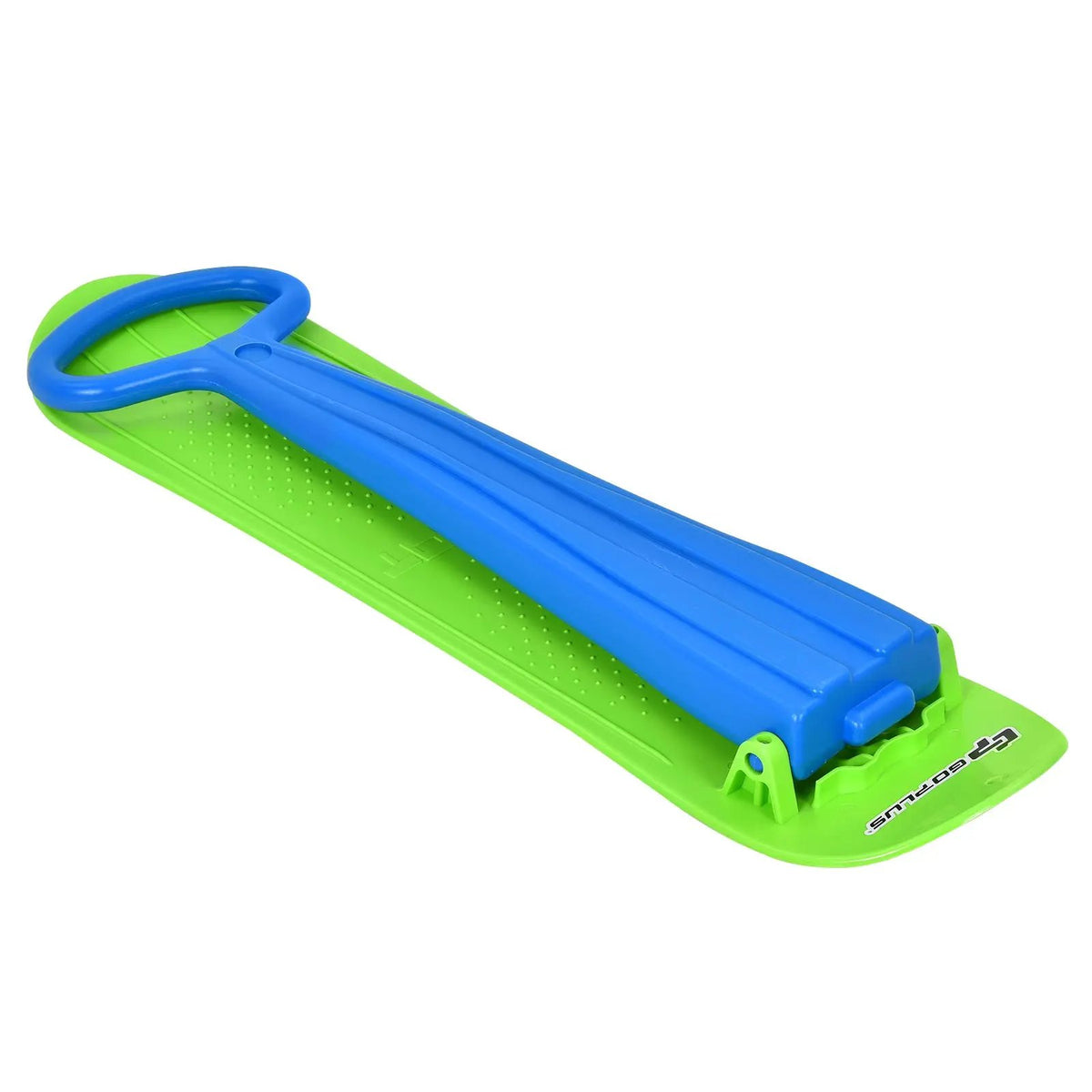 1-Rider Snow Scooter with Grip Handle, photo 9 of 24