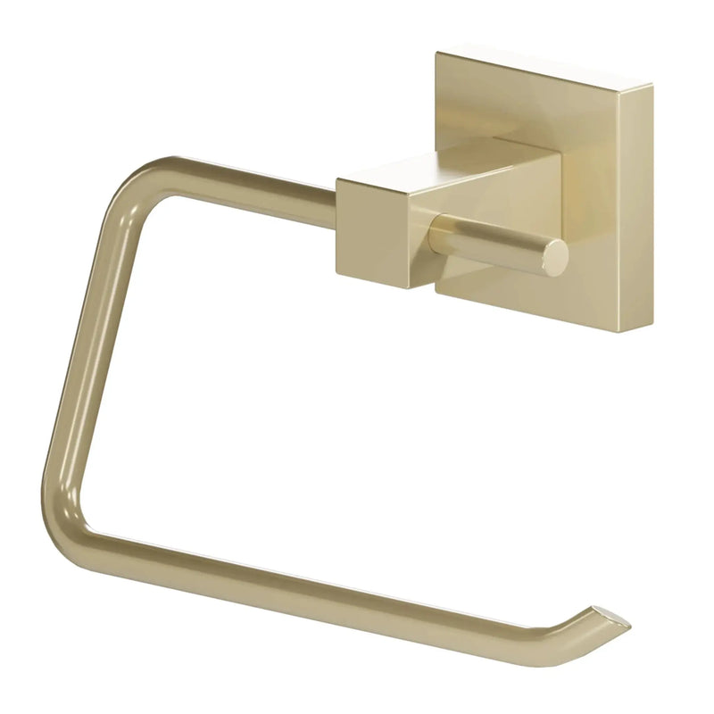 ZLINE Bliss Toilet Paper Holder BLS-TP-CB by Farmhouse Kitchen and Bath