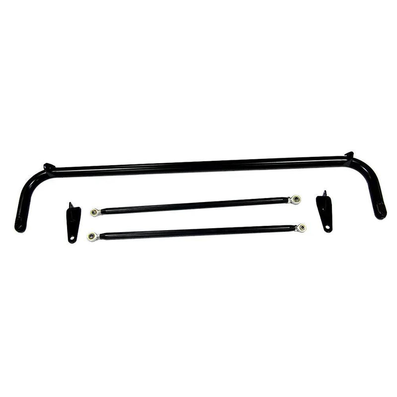 Harness Bar, Safety Belt Bar by HouseOfZazla