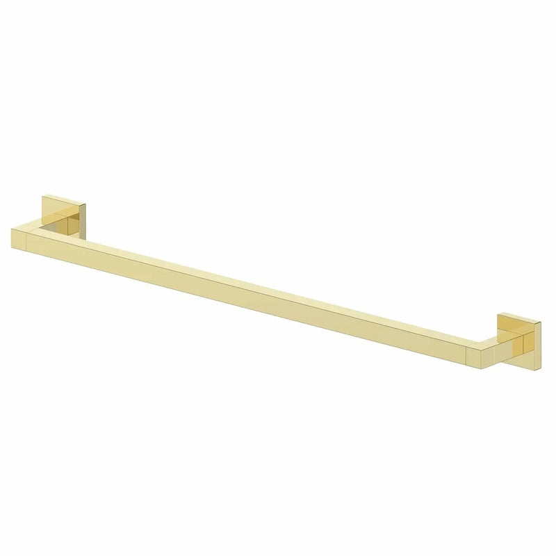 ZLINE Bliss Towel Rail BLS-TR-PG by Farmhouse Kitchen and Bath