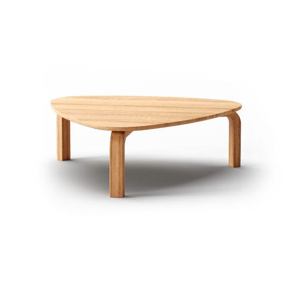 THE SAM - coffee table