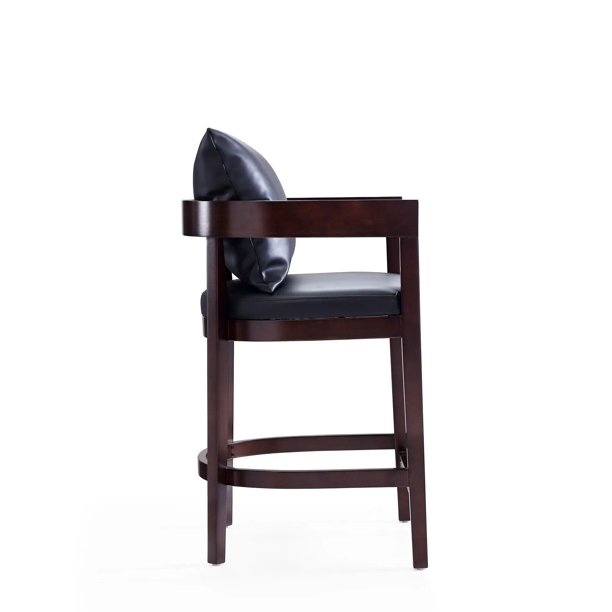 Ritz - Counter Stool