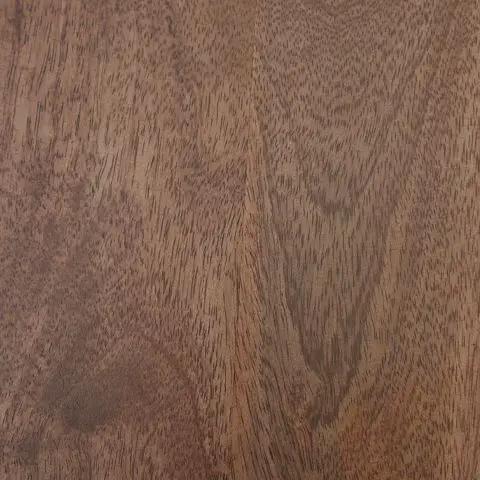 Joville - Accent Table - Medium Brown by Unique Piece Furniture