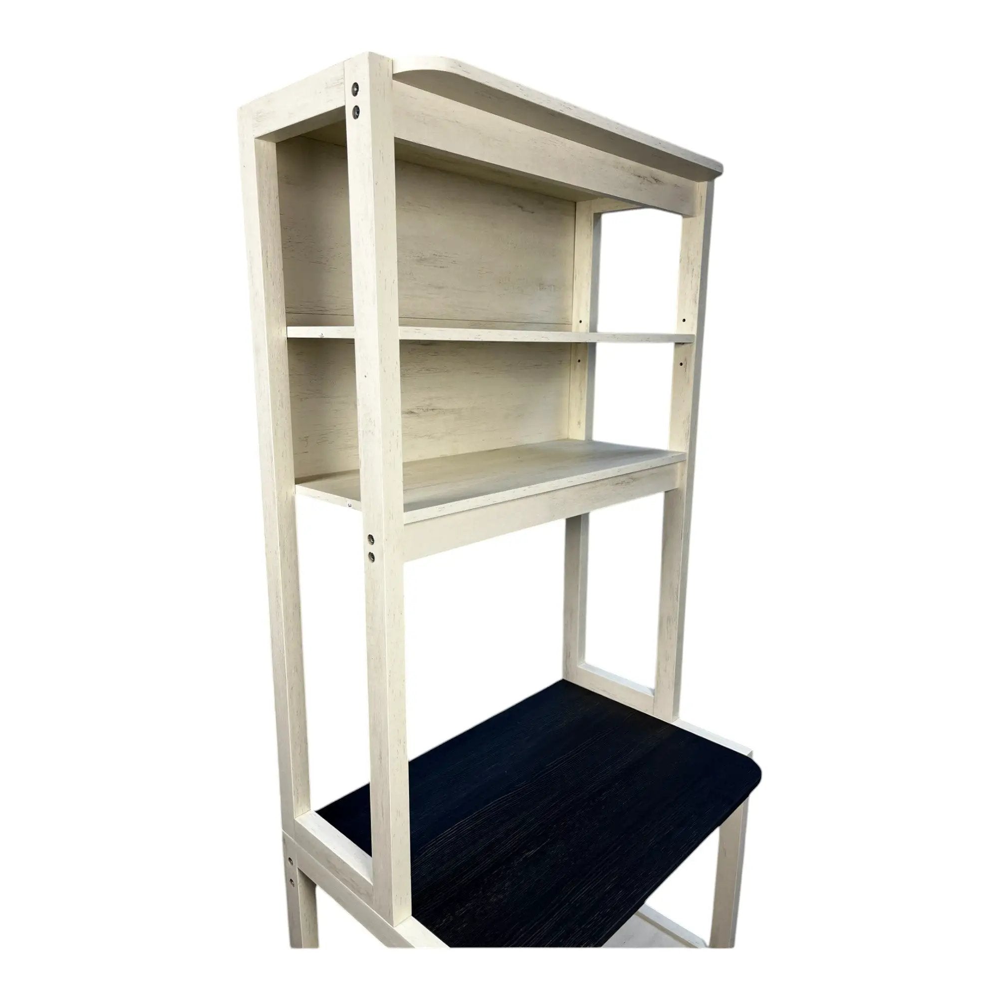 23.62" Baker's Rack by HouseOfZazla