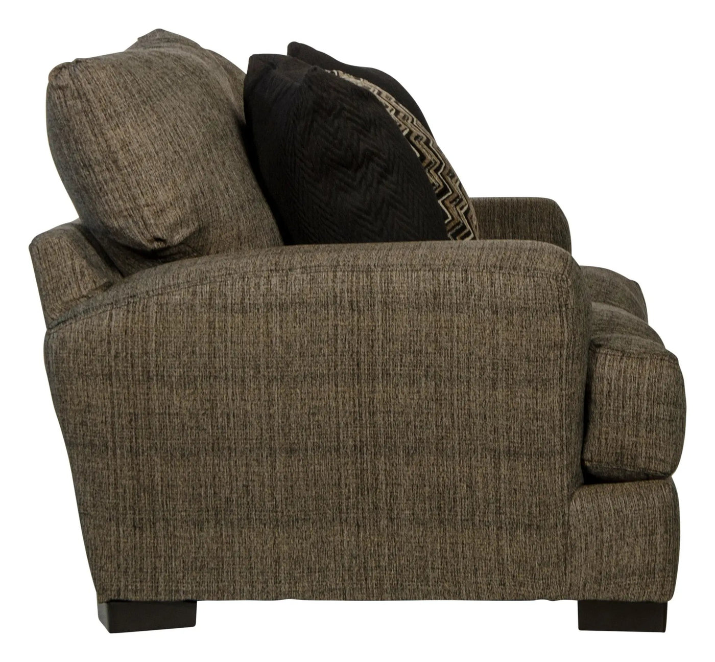 Ava - Loveseat by Unique Piece Furniture