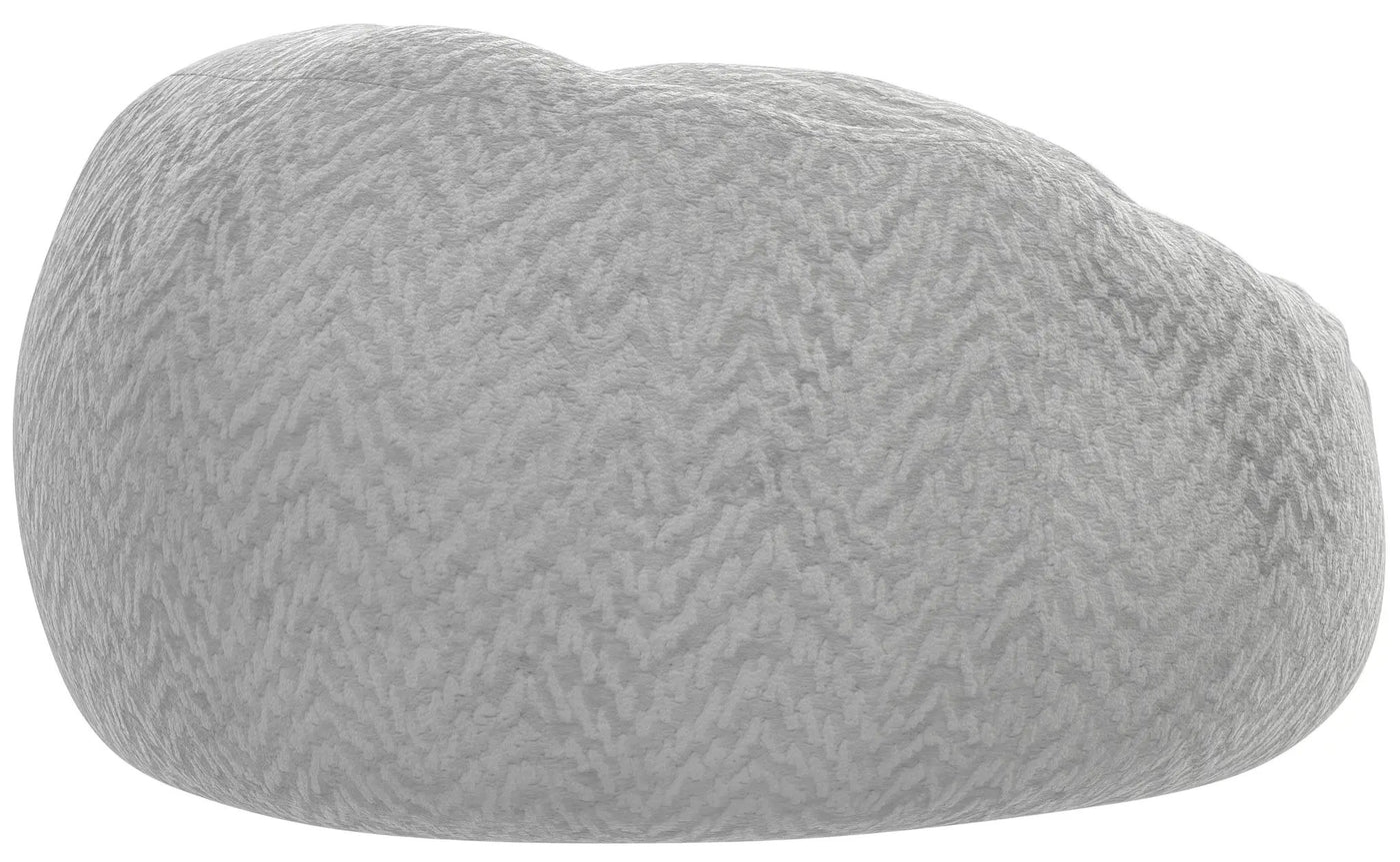 Sploosh - Comfort Sack by Unique Piece Furniture