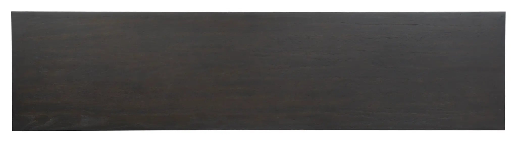 Lindon - Console by Unique Piece Furniture