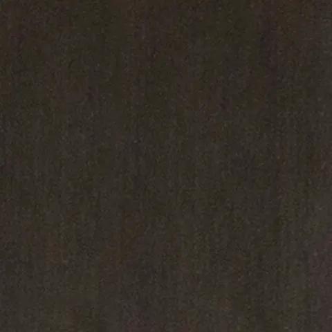 Jeshina - Square Dining Room Counter Table - Dark Brown / Beige by Unique Piece Furniture