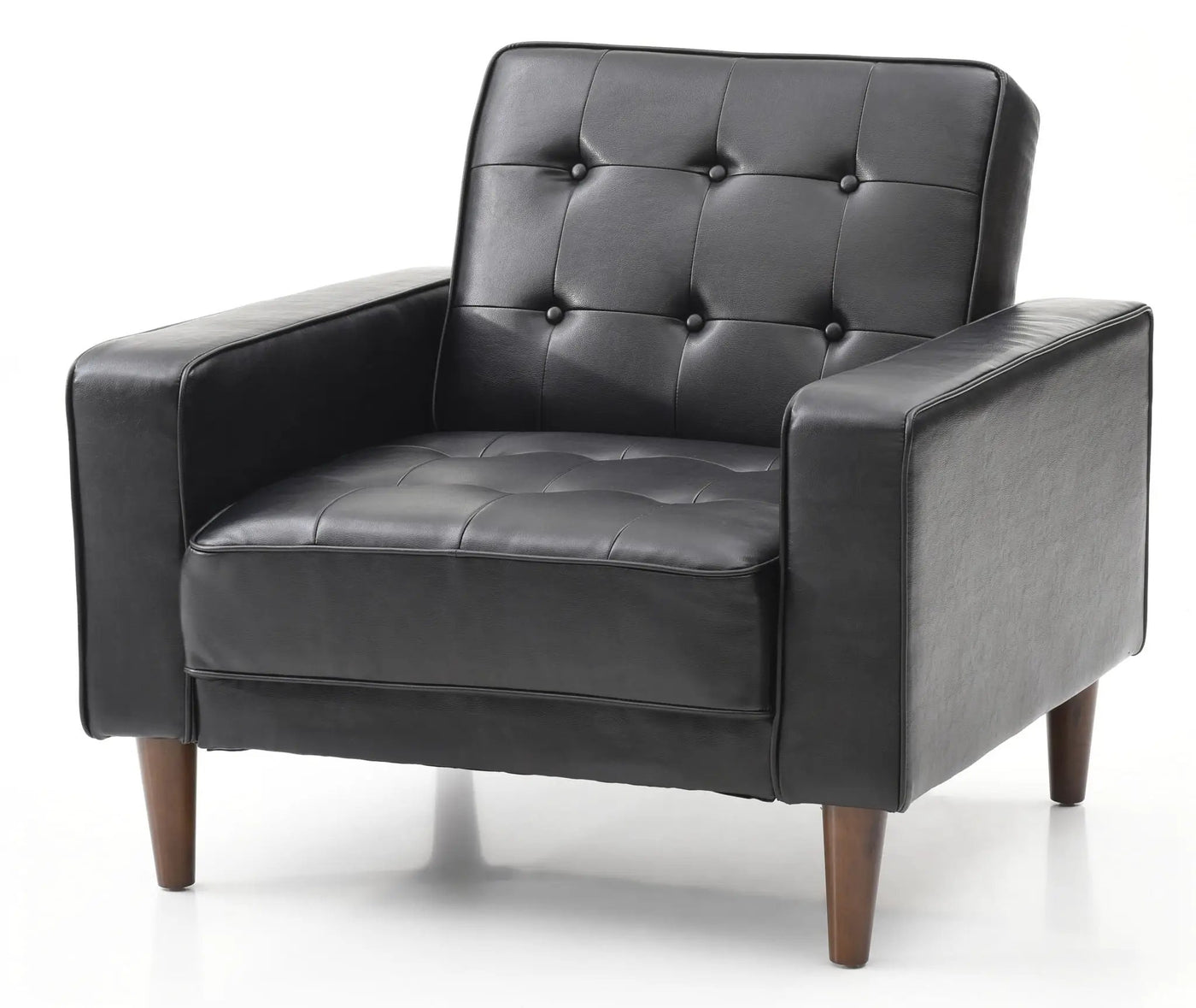 Andrews - Chair Bed by HouseOfZazla