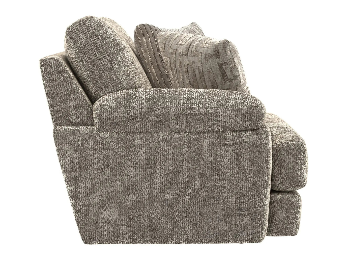 Jaden - Chair 1/2 by Unique Piece Furniture