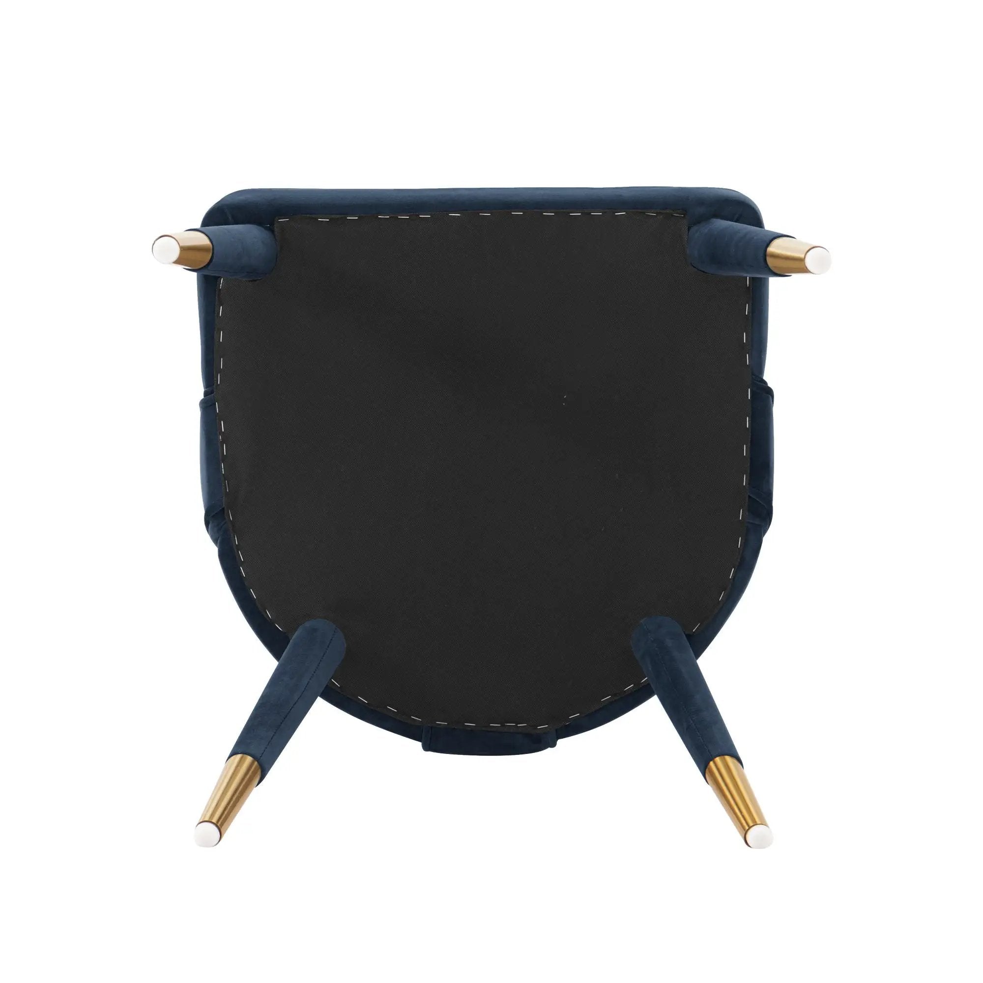 Neda - Dining Chair by HouseOfZazla