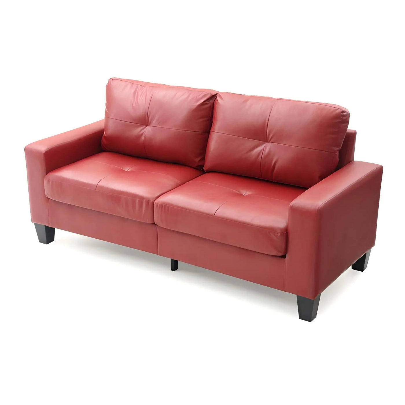 Newbury - Modular Sofa Modern by HouseOfZazla