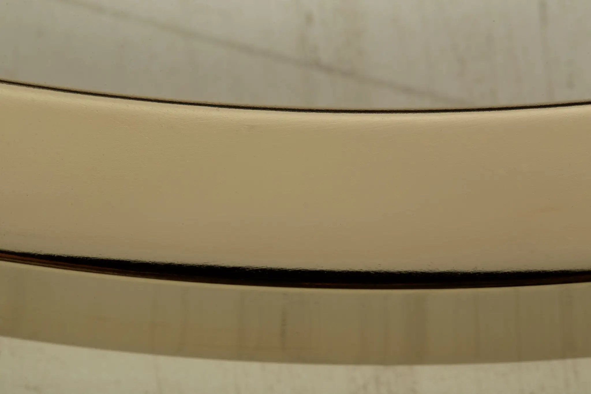Crimonti - Occasional Table Set (Set of 3) - Champagne by Unique Piece Furniture