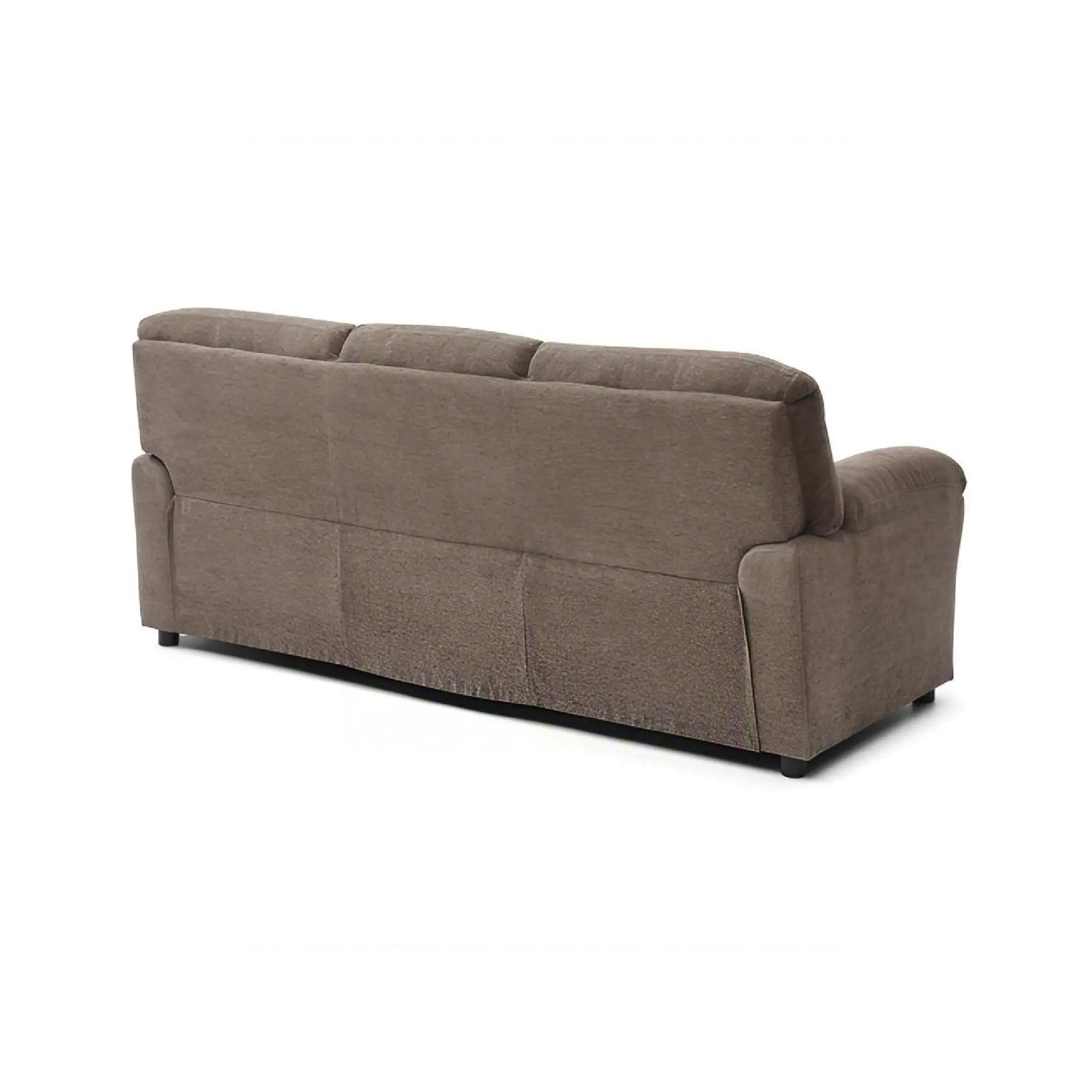 Hamilton - Sofa With Nailhead Trim by Unique Piece Furniture