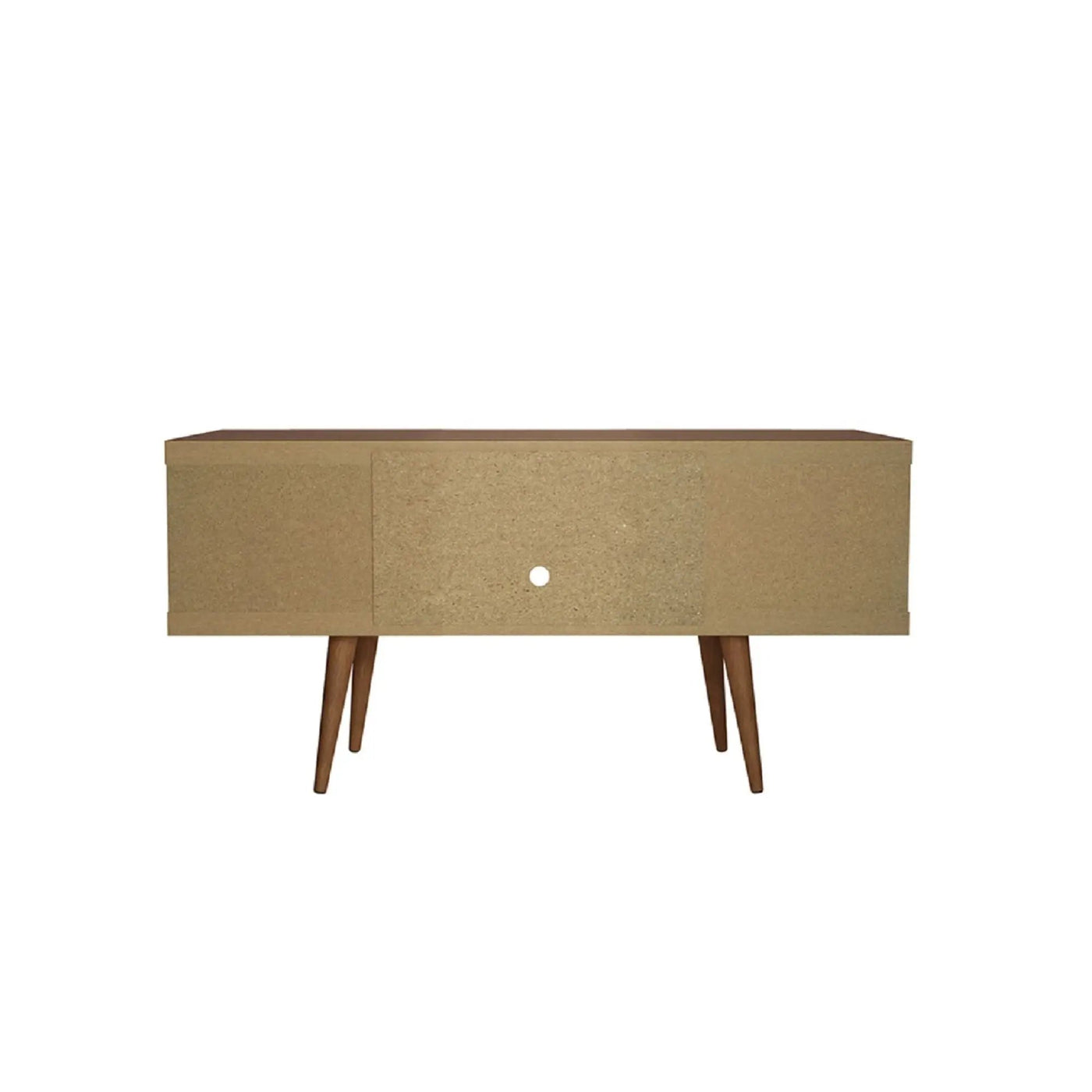 Utopia - TV Stand With Ample Storage by HouseOfZazla