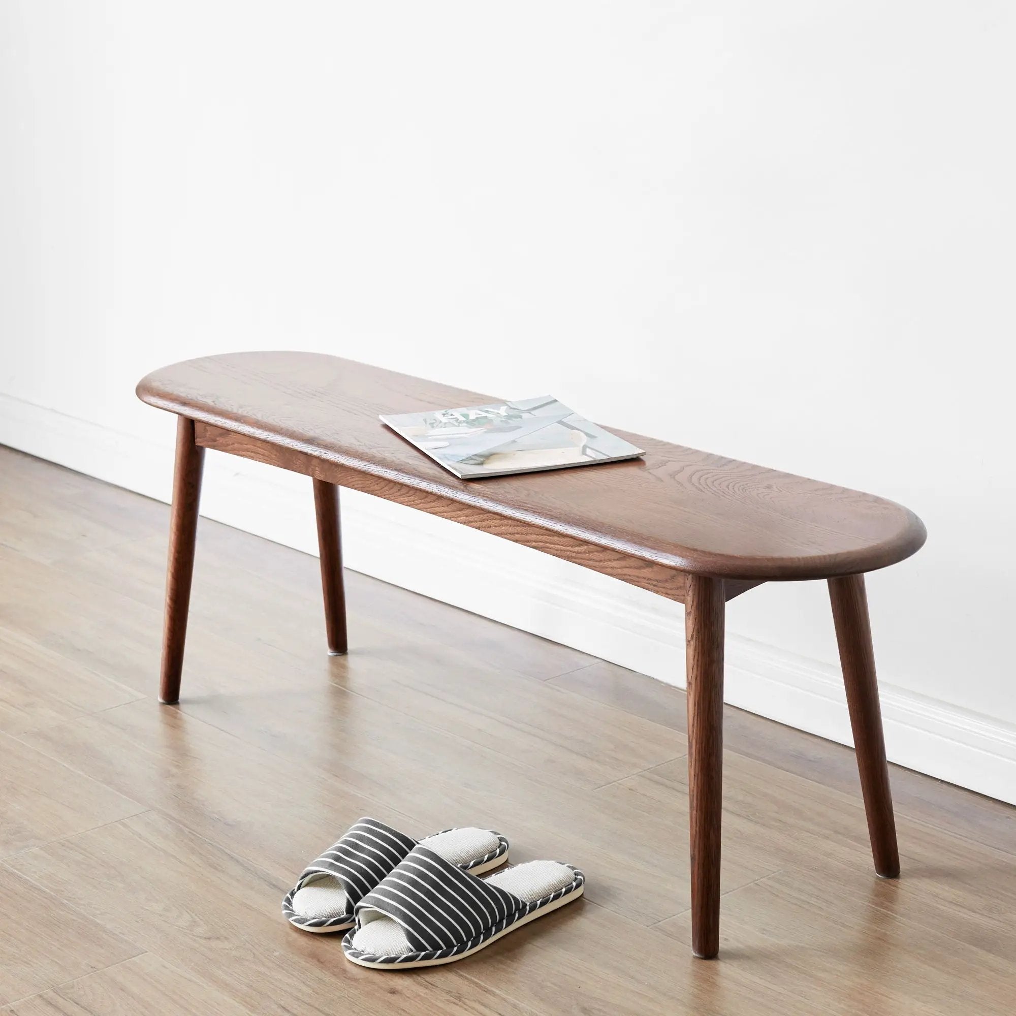 Dining Bench, Table Bench For Living Room by Unique Piece Furniture