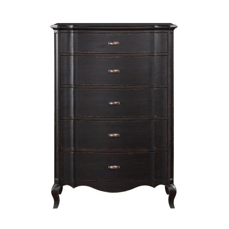 Chelmsford - Chest by Unique Piece Furniture