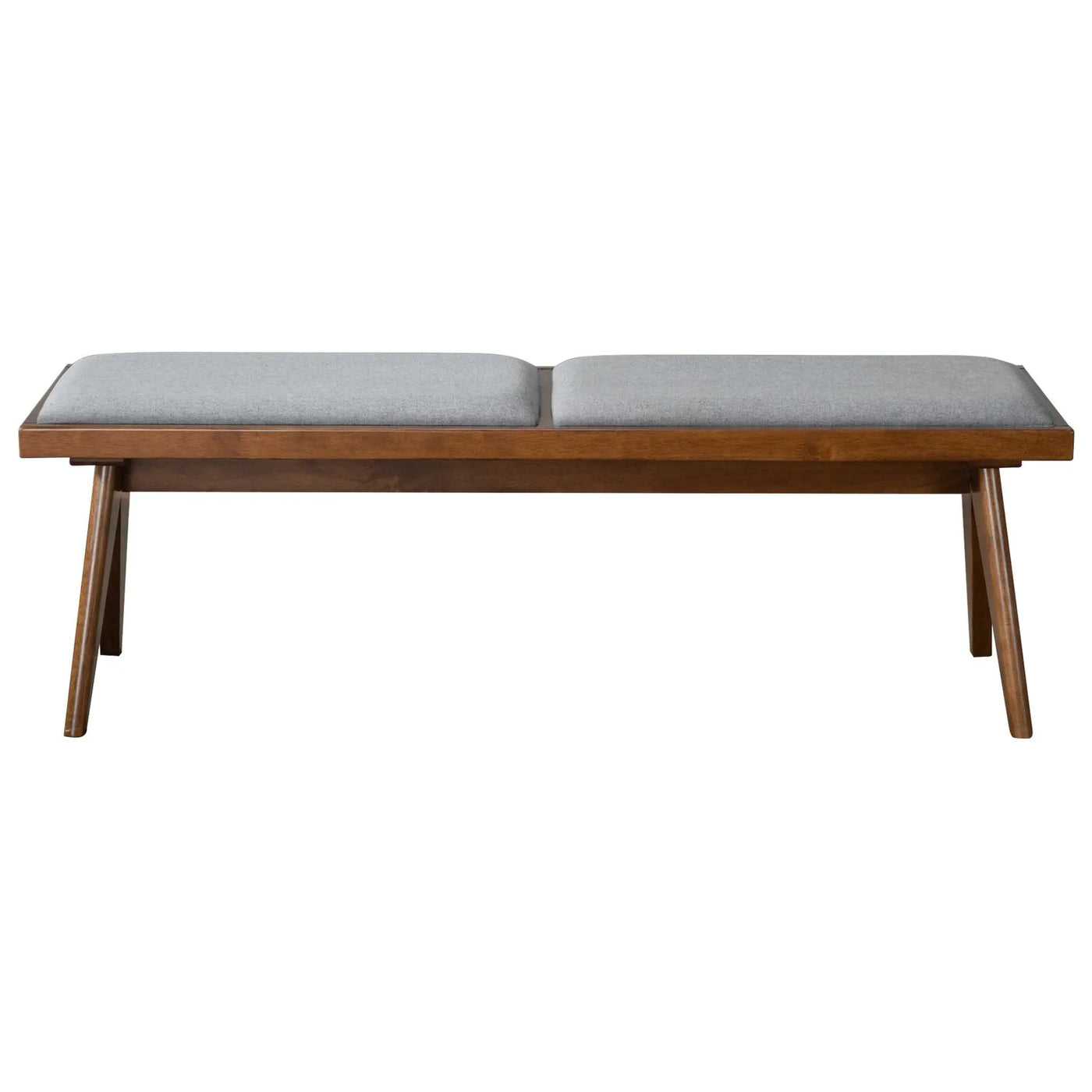 Keira - Modern Aesthetics Bench by Unique Piece Furniture