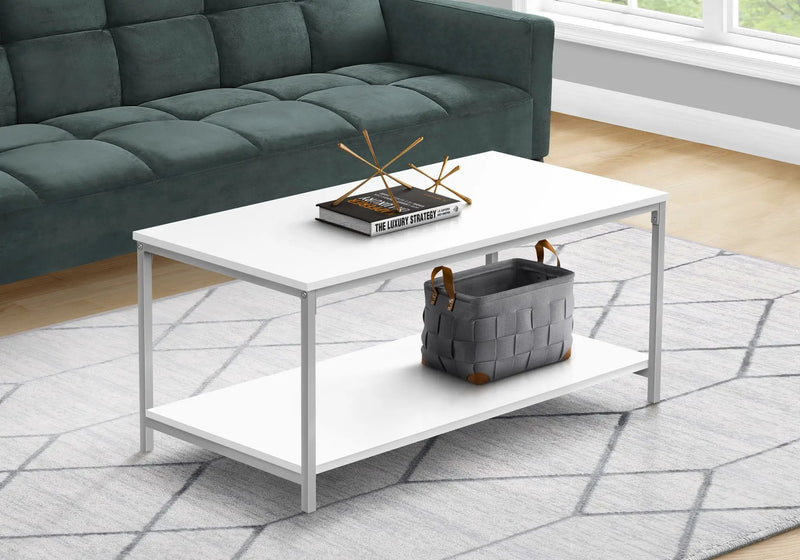 Table, Rectangular, Trusted Quality, Contemporary & Modern by Unique Piece Furniture