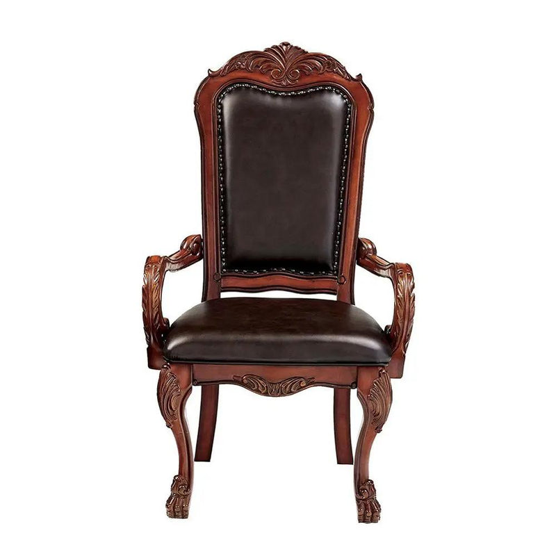 Dresden - Chair (Set of 2) by Unique Piece Furniture