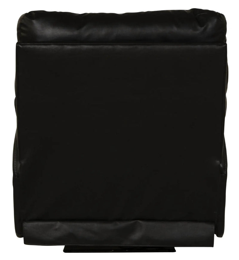 Angelo - Power Recliner by Unique Piece Furniture