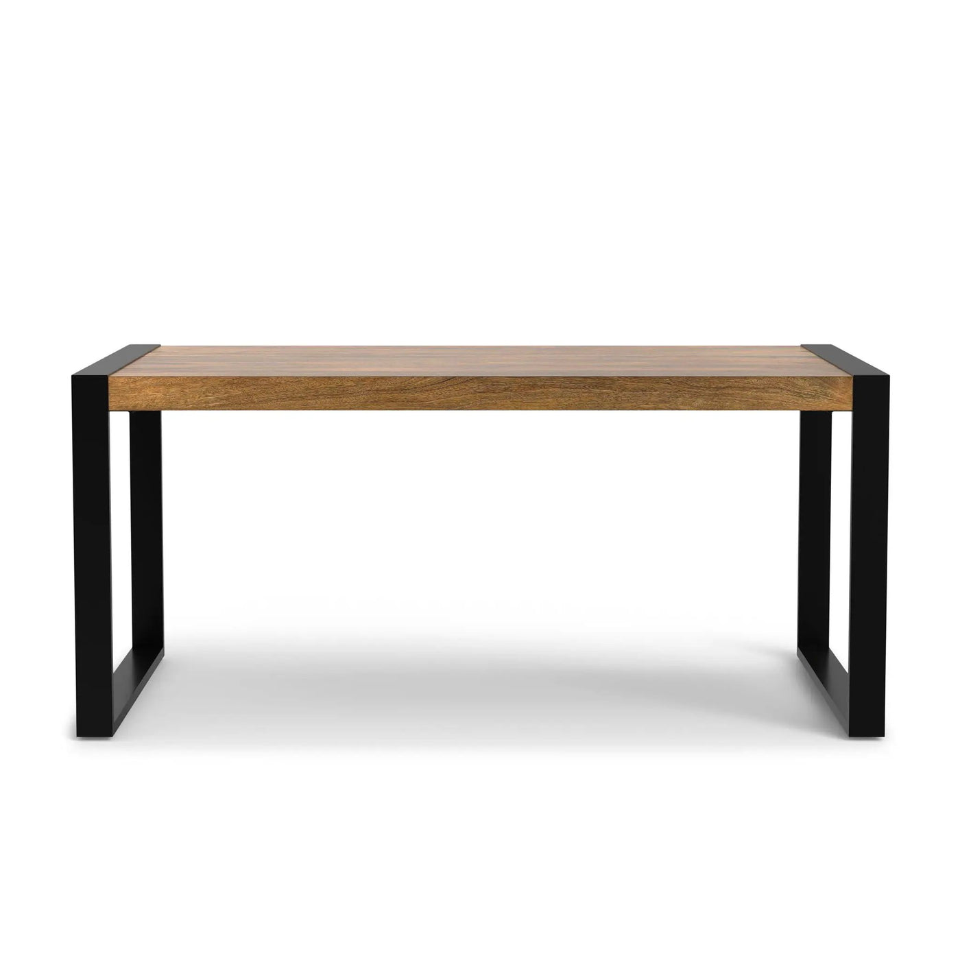 Mckenzie - Crafted Dining Table by Unique Piece Furniture