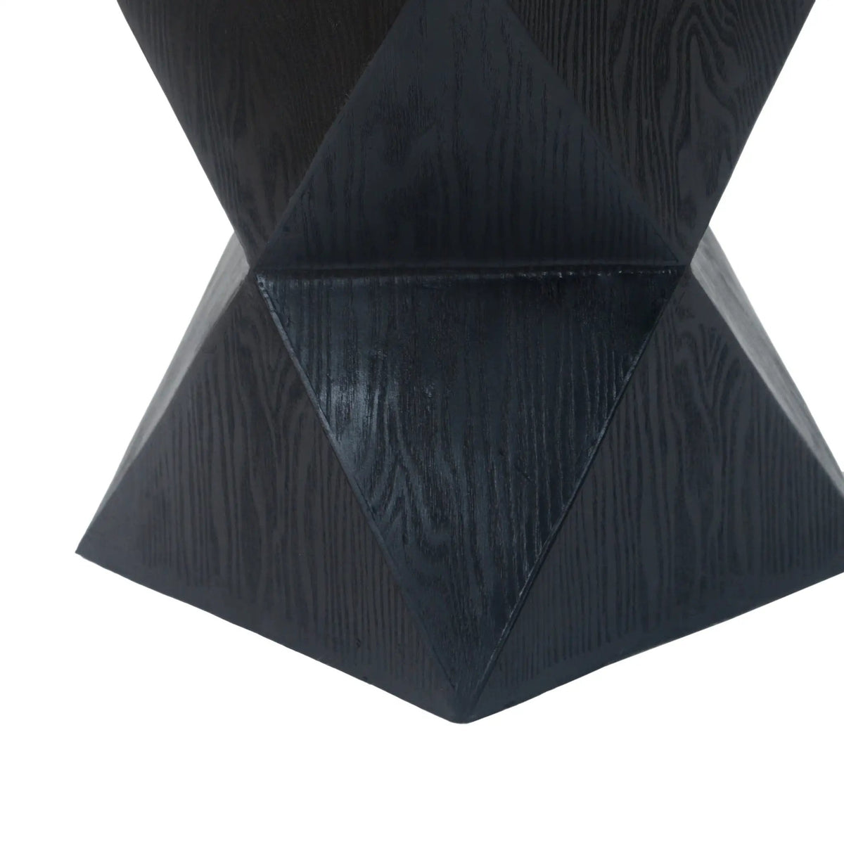 14.25" Outdoor Accent Table by HouseOfZazla