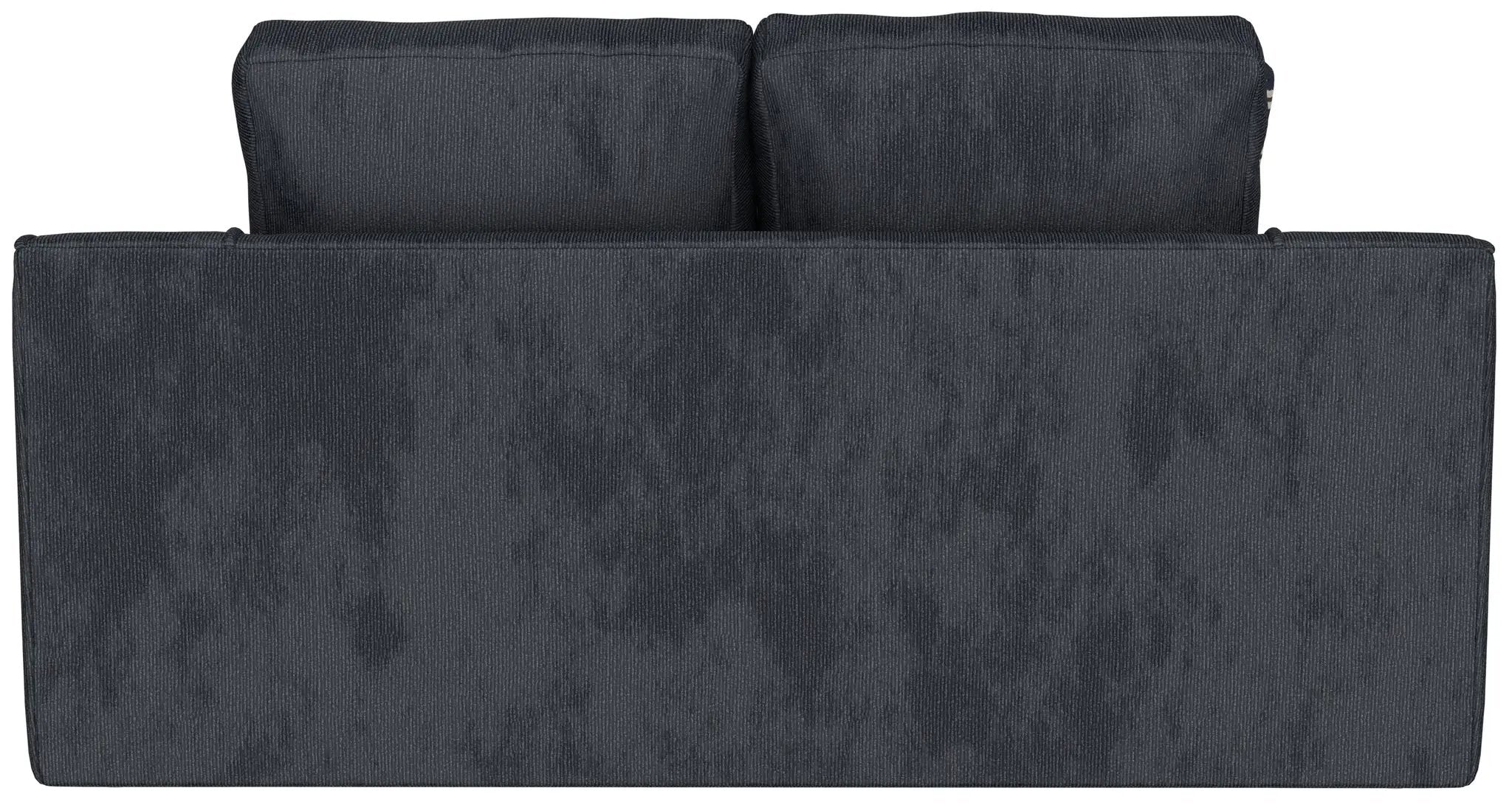 Olympus - Loveseat by Unique Piece Furniture