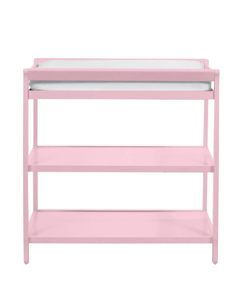 Riley - Changing Table by Unique Piece Furniture