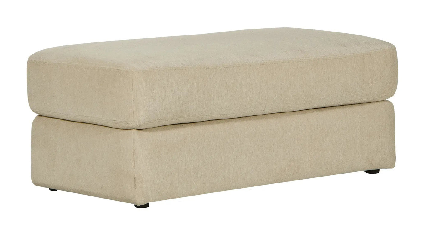 Lamar - Ottoman by Unique Piece Furniture