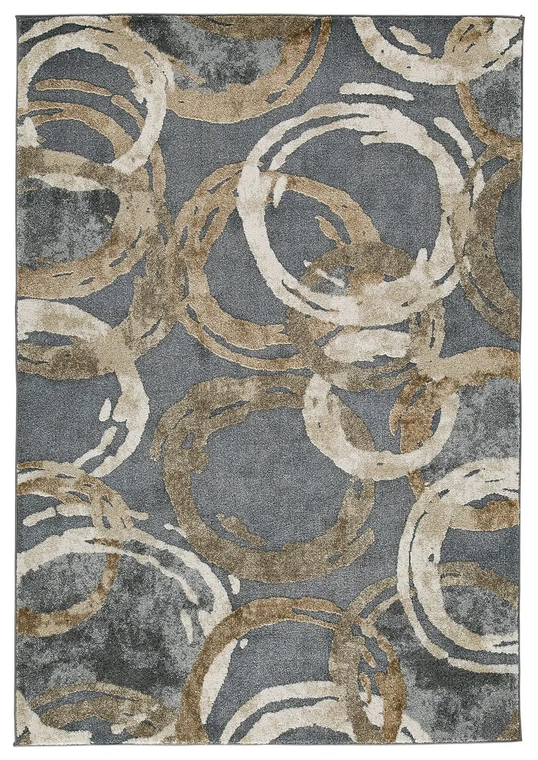 Faelyn - Rug by Unique Piece Furniture
