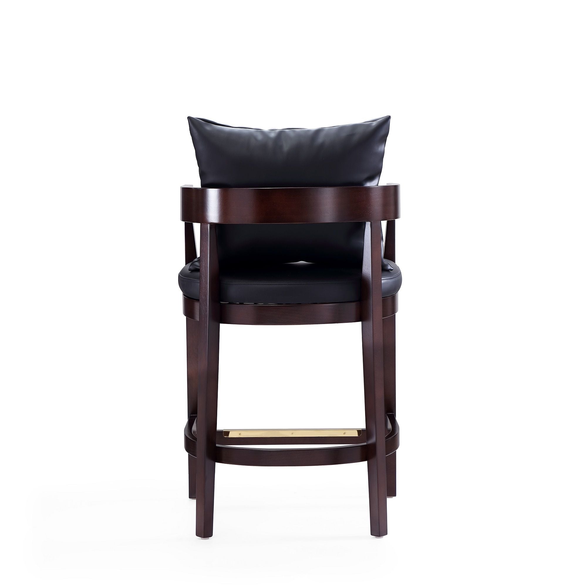 Ritz - Counter Stool by HouseOfZazla
