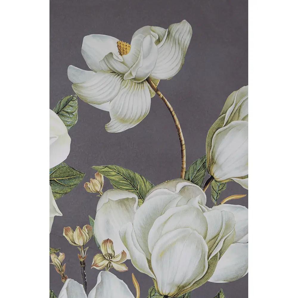 31.5 x 47 Botanical Wall Art Prints by HouseOfZazla