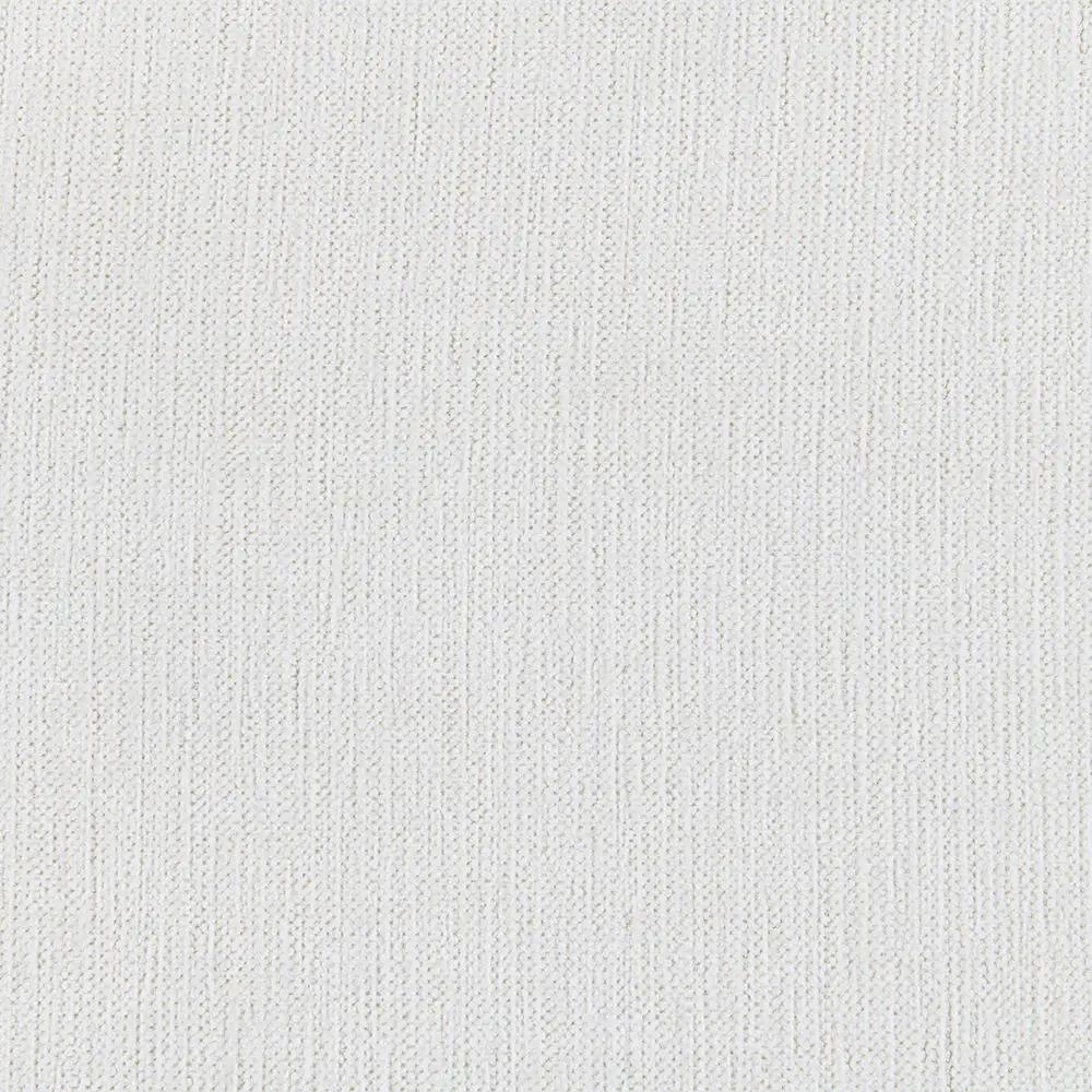 Yolanda - Sofa With 4 Pillows - Beige Chenille by Unique Piece Furniture