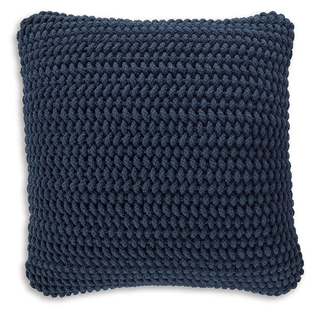Renemore - Pillow by Unique Piece Furniture