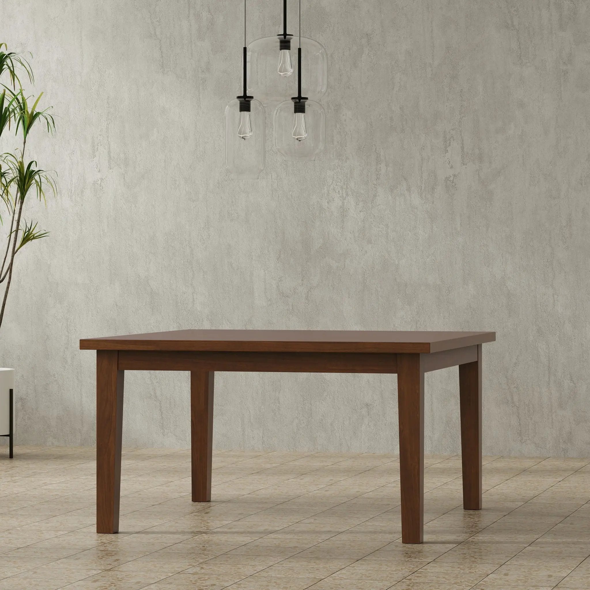 Eastwood - Handcrafted Dining Table by Unique Piece Furniture