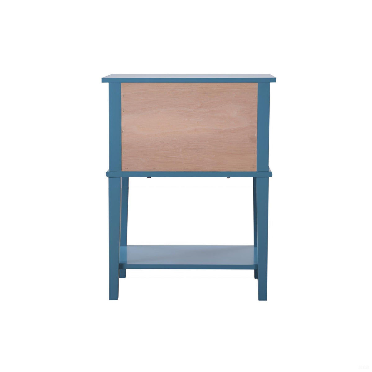 Vibrant Contemporary Nightstand, photo 12 of 39