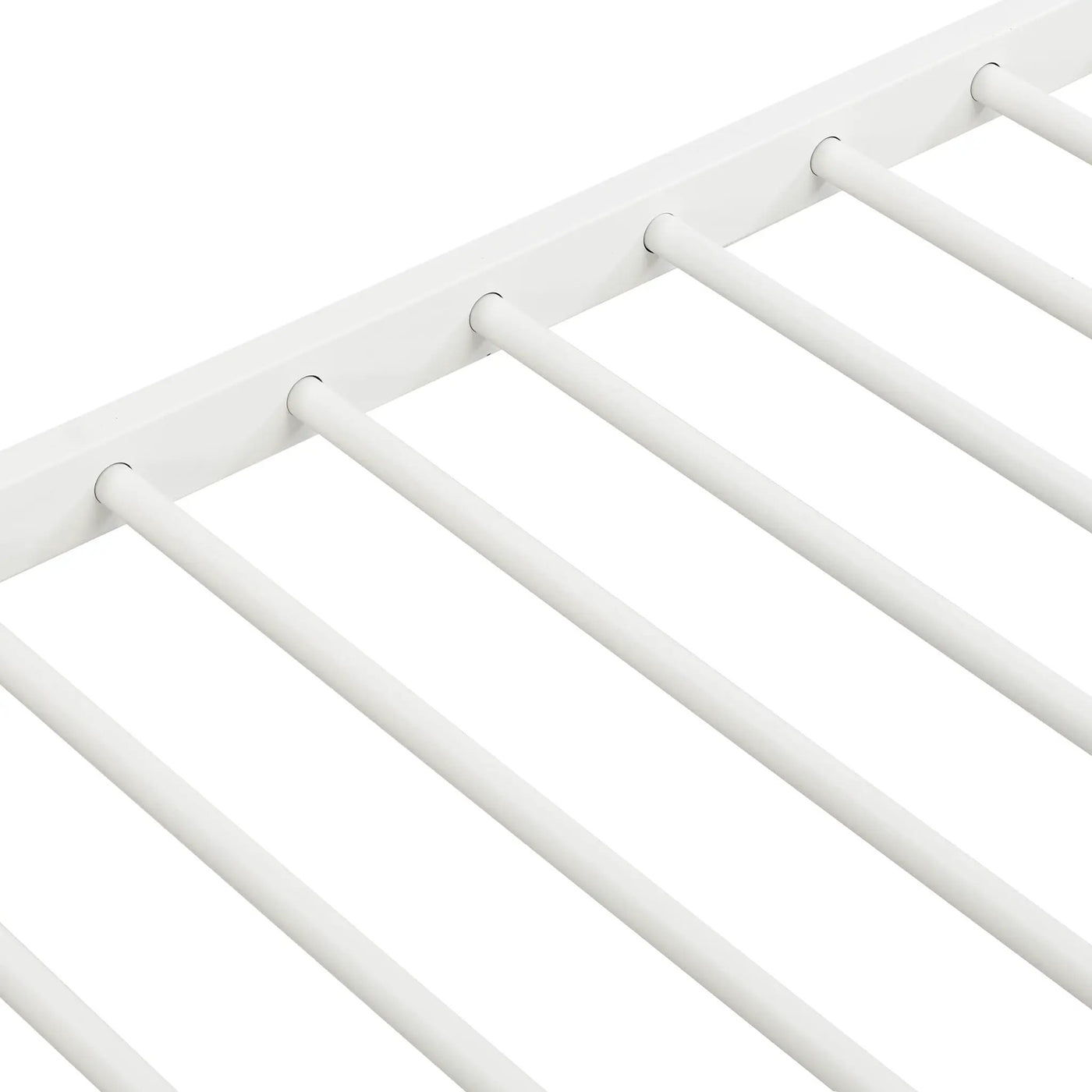 Bunk Bed With Trundle by HouseOfZazla