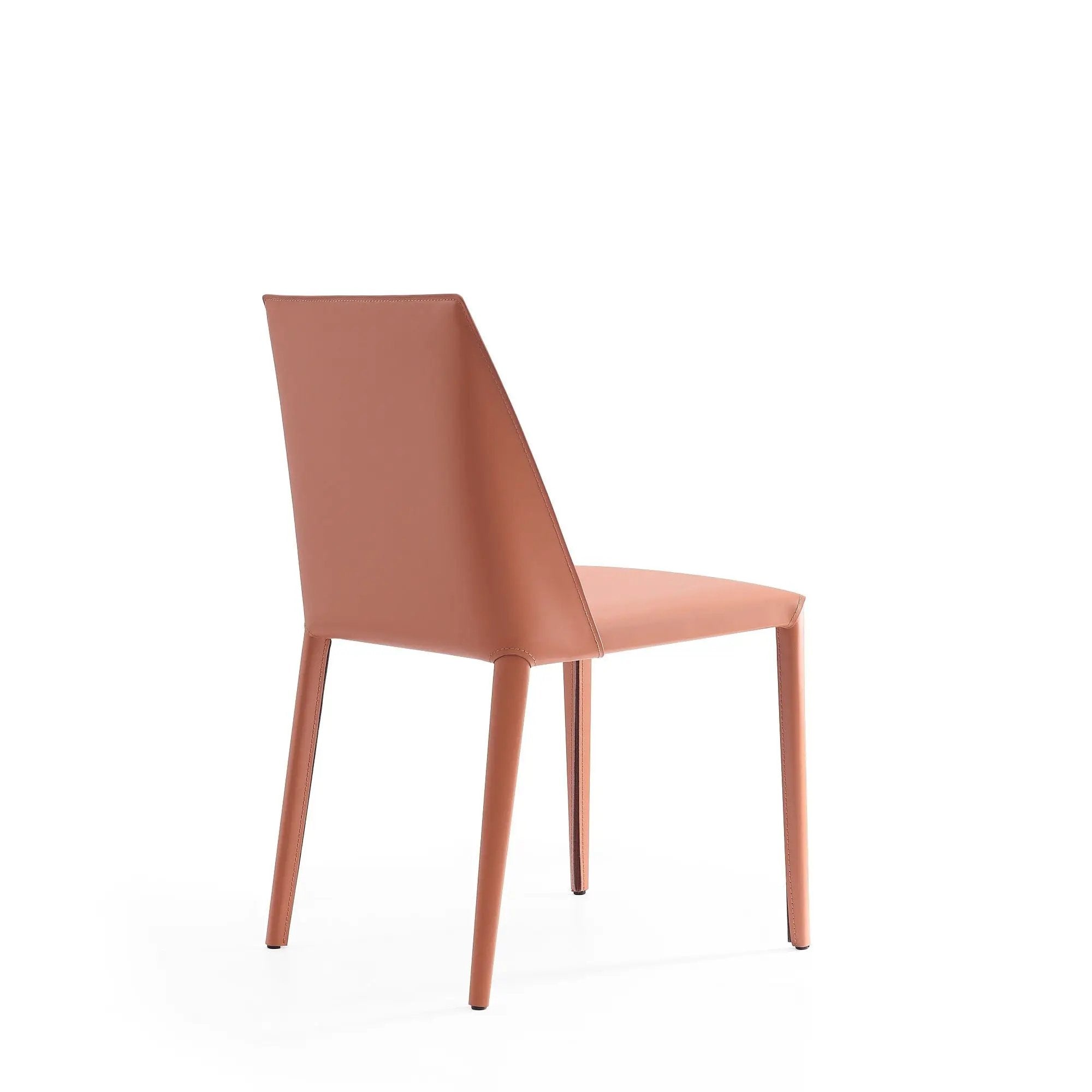 Paris - Dining Chair (Set of 2) by HouseOfZazla