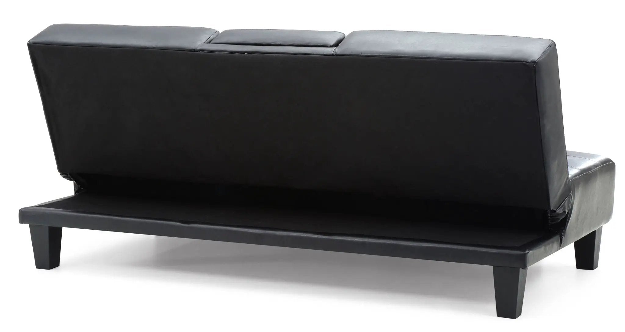 Richie - Sofa Bed by Unique Piece Furniture