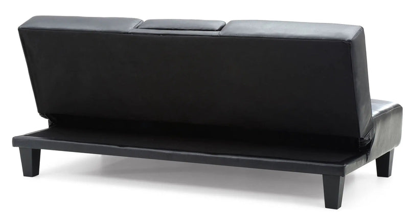 Richie - Sofa Bed by Unique Piece Furniture