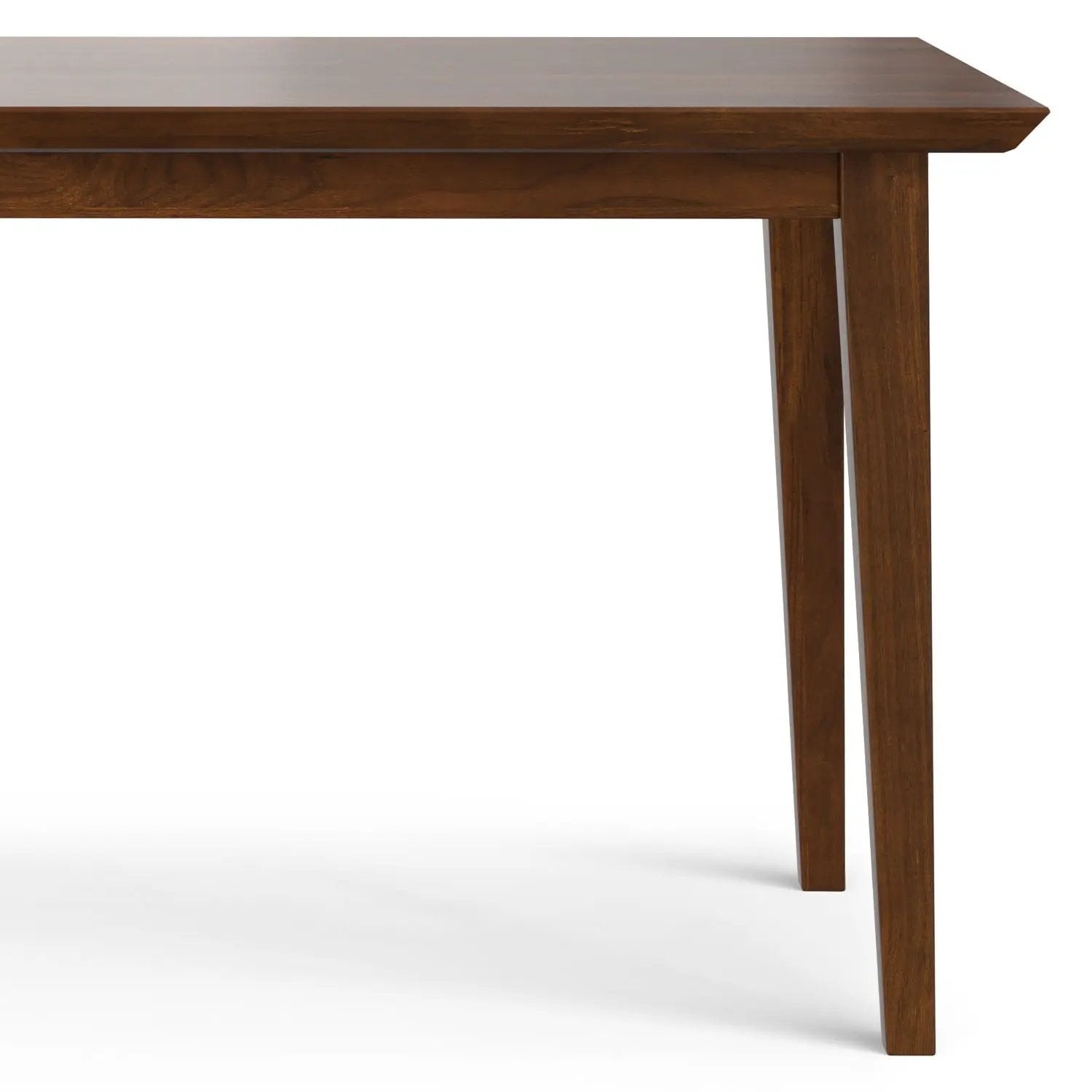 Colby - Dining Table, Contemporary by Unique Piece Furniture