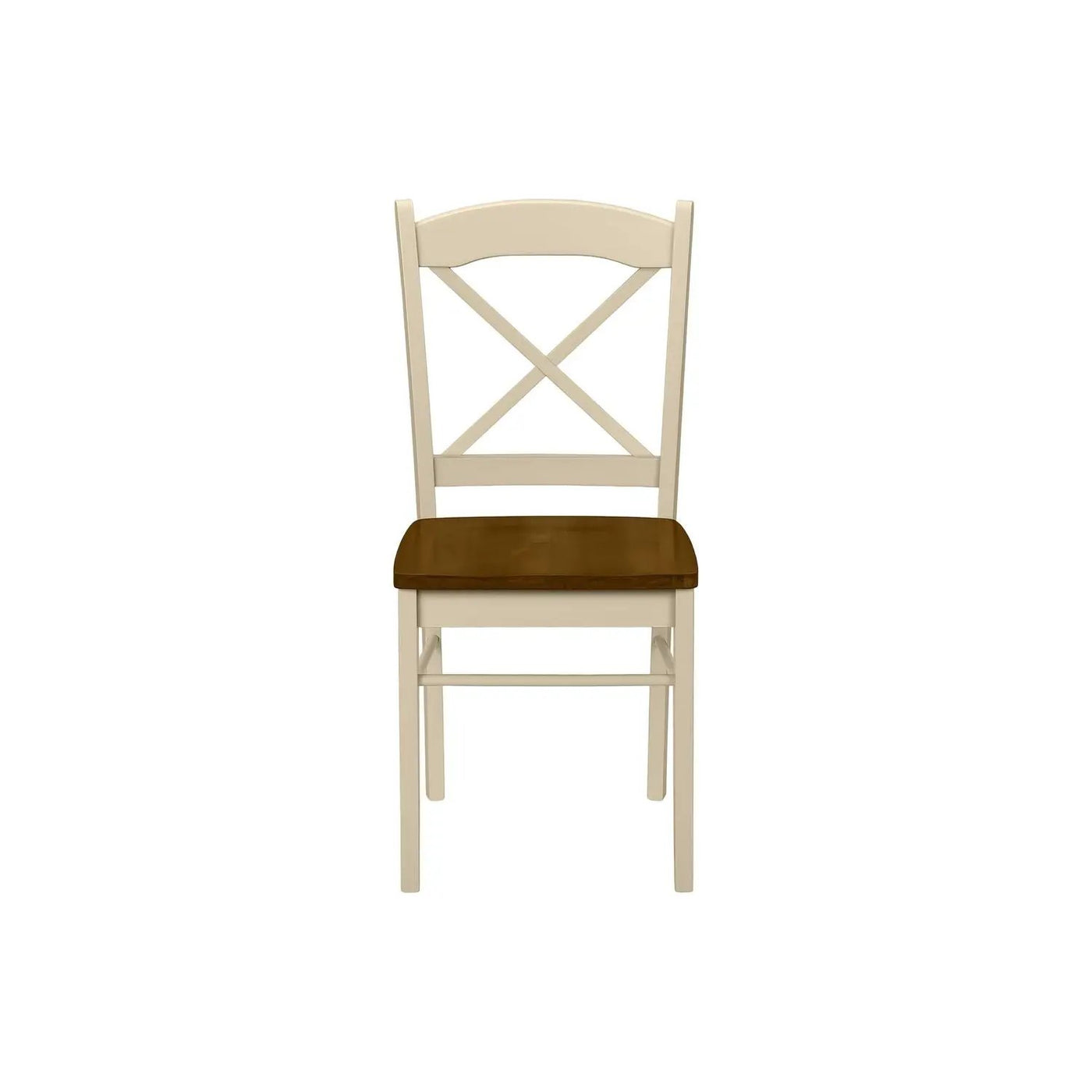 Dining Chair, Side, Dining Room, Transitional (Set of 2) by Unique Piece Furniture