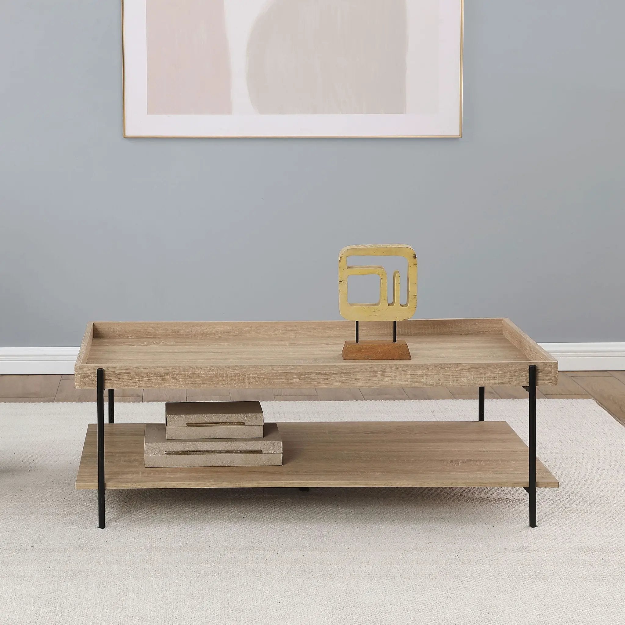 Miller - Table