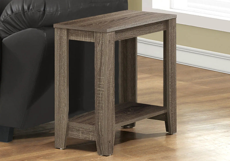 Accent Table For Living Room by Unique Piece Furniture