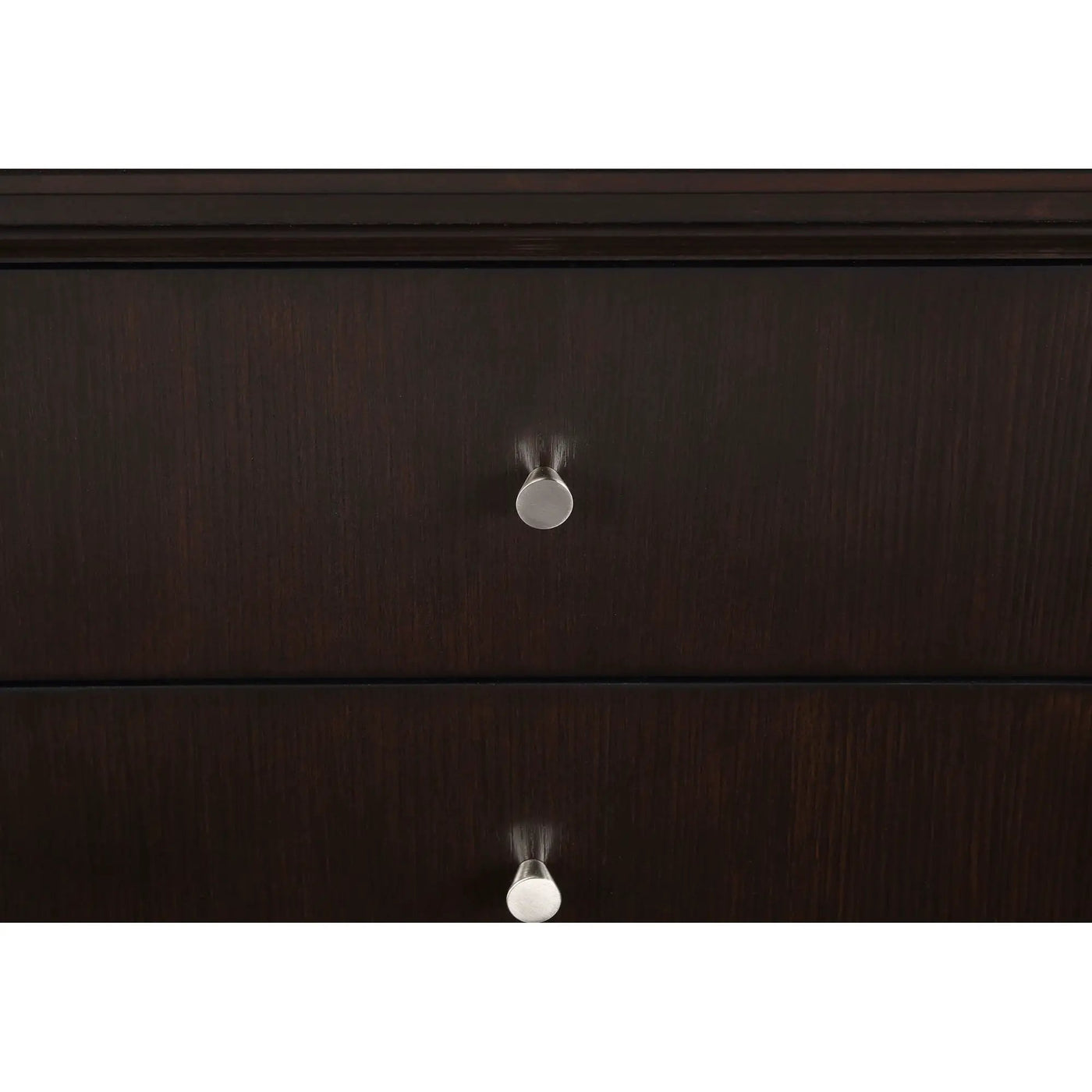 Niguel - Bedroom Set by HouseOfZazla