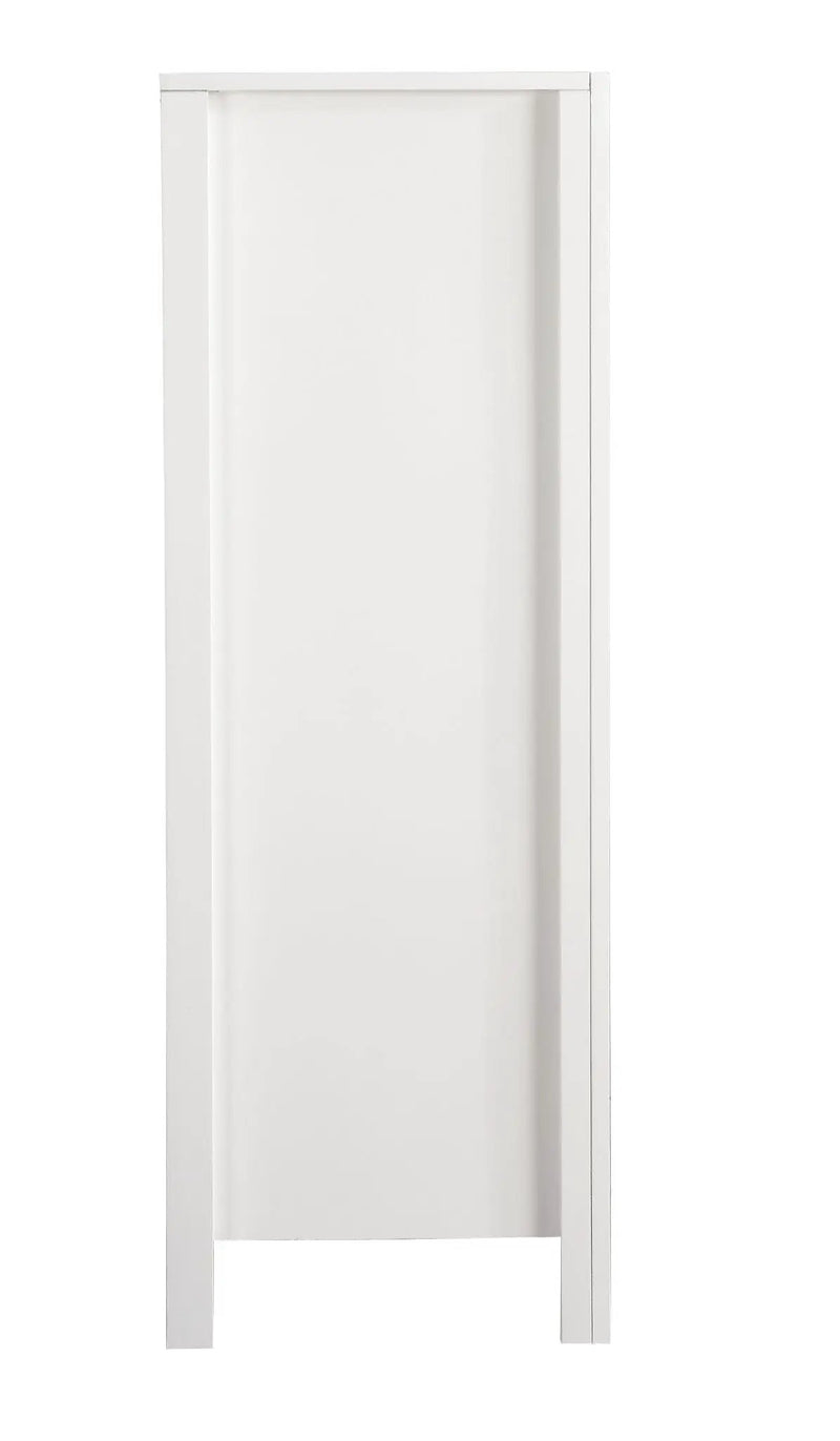 Burlington - Modern Elegant Transitional Storage Chest by Unique Piece Furniture