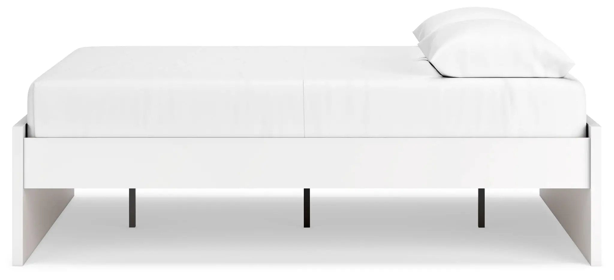 Onita - Platform Bed by Unique Piece Furniture