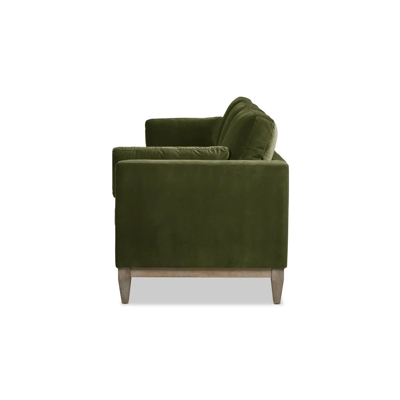 Knox - Modern Farmhouse Sofa by Unique Piece Furniture